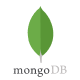 MongoDB