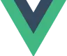 Vue.js